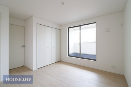 ���̑����� �y�m���z�z�������ʕ����S�n�悢�m����o���A�t���[�d�l�Œi�����C�ɂ����ɐ����ł��܂��B�t���[�����O���̂��|���͑|���@�����Ɗ��@���ŃI�b�P�[�I