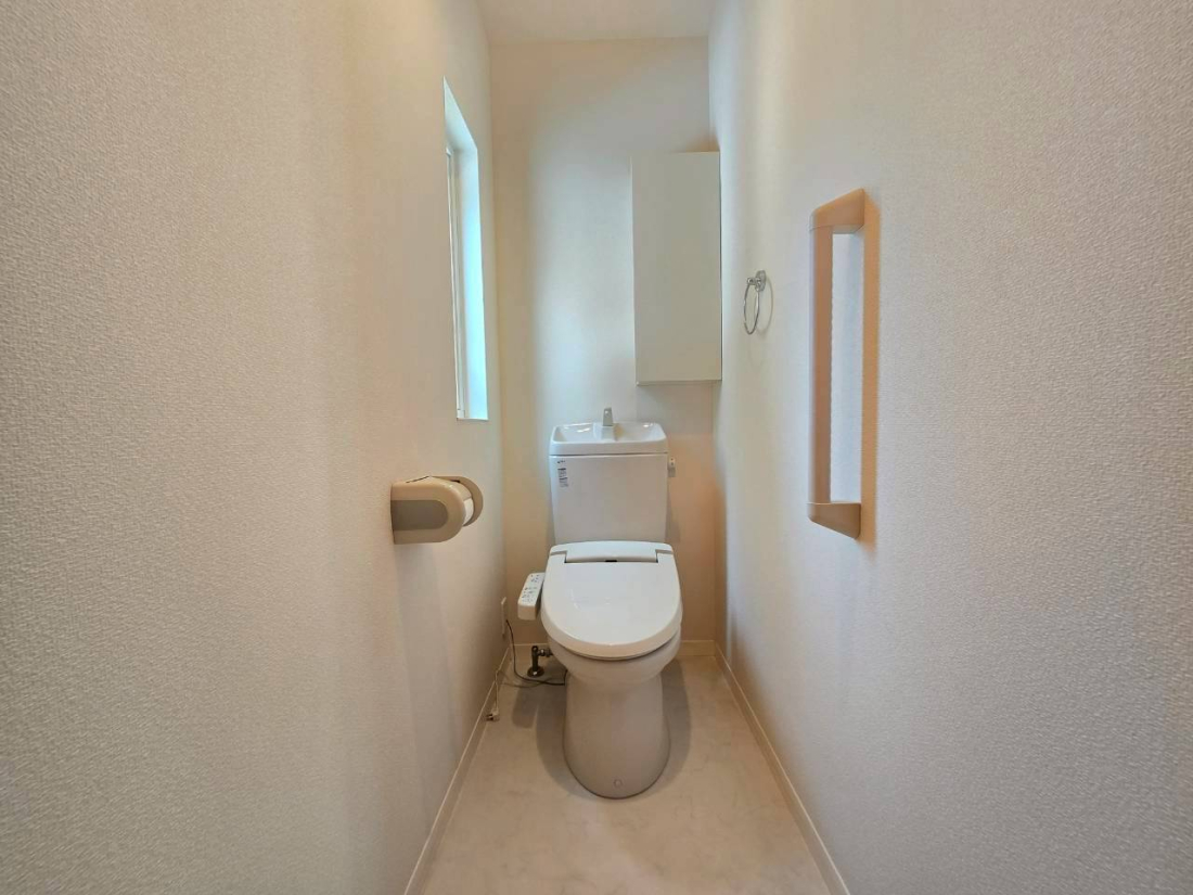 �g�C�� -
