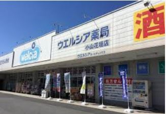 ���ӊ� �y�h���b�O�X�g�A�z�E�G���V�A��Ǐ��R�Ԋ_�X�܂�662��