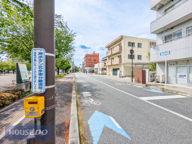 ���̑� �L�X�Ƃ����O�ʓ��H�Ō��ʂ��ǍD�ł��I���f������n���Ă����ɉF�s�{�隬�����ɓ����̂ŁA���U������̂ɍD�����̗��n�ł���