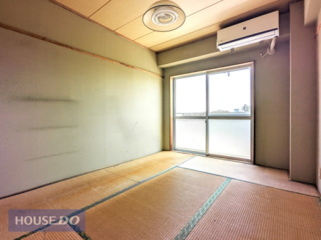 ���̑����� ����͘a���ł����A���D�݂ŗm���Ƀ��t�H�[�����邱�ƂŁA���C�ɓ���̃\�t�@��x�b�h�����R�ɔz�u���邱�Ƃ��ł��܂���