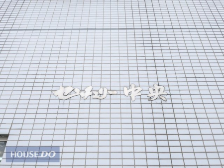 ���̑� �����̓����Ƀ}���V�����̖��O���f�����Ă��܂��B