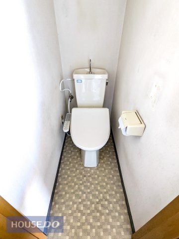 �g�C�� �������t���֍��ł��B