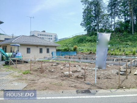 ���n�O�ώʐ^ �y�����\�z�}�z���z��