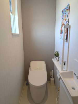 �g�C�� -