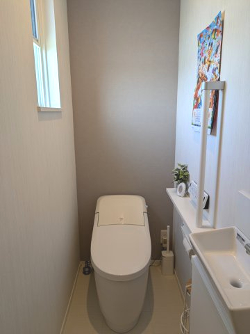�g�C�� -