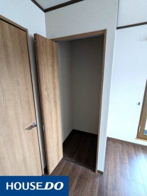 ���[ �����߂̎��[���������܂��B