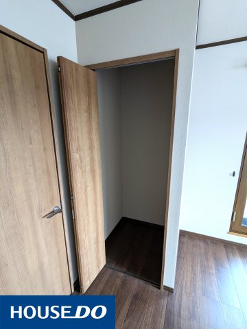 ���[ �����߂̎��[���������܂��B
