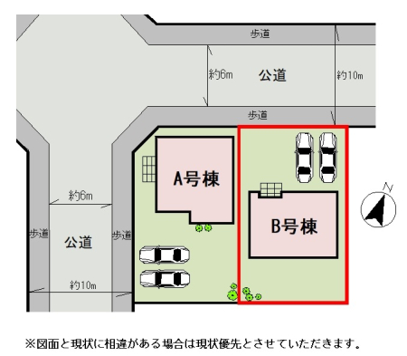 ���̑� �y���}�zB�����@���}�ł��B