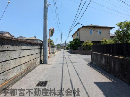 ���̑� ���ӊ��͑�؂ȗv�f�B�����⒓�ԂȂǁA���m�F���������B