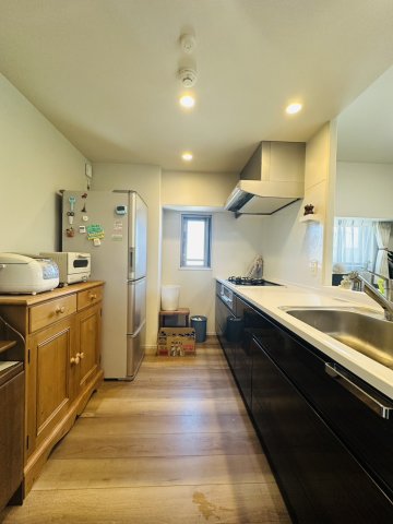 �L�b�`�� -