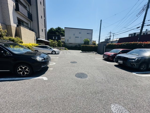 ���ԏ� -