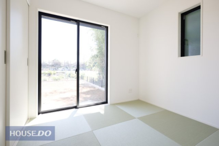 ���̑����� �y�a���z������肭�났�X�y�[�X�B���q�l�̗V�я�Ƃ��Ă��d�󂵂܂��ˁ�
