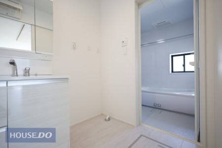  �y�����h���[�X�y�[�X�z���n�����ʐ^�B�Ǝ������Ȃǎg�����肪�悭�A�����󂪂��₷���ł��ˁB