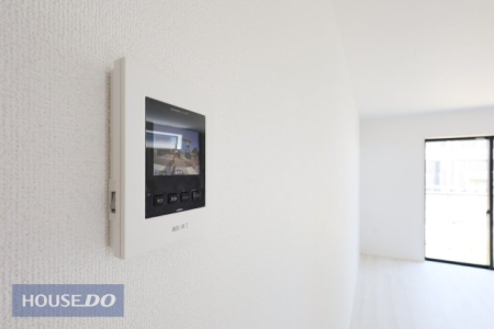  �yTV�C���^�[�z���z�J���[TV�C���^�[�z���B