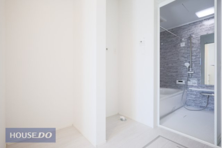  �y�E�ߏ��z���ʒE�ߏ��͂������Ƃ����X�y�[�X�Ŏg���₷���ł��B