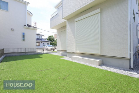  �y�h�Ɛݔ��z�h�Ɩʂ����łȂ��A�f�M��h�����ʂ����҂ł���V���b�^�[�t�I