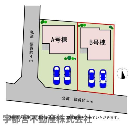 ���̑� �y���}�zB�����@���}�ł��B