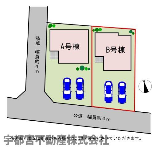 ���̑� �y���}�zB�����@���}�ł��B