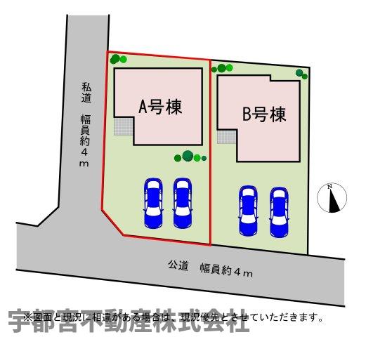 ���̑� �y���}�zA�����@���}�ł��B
