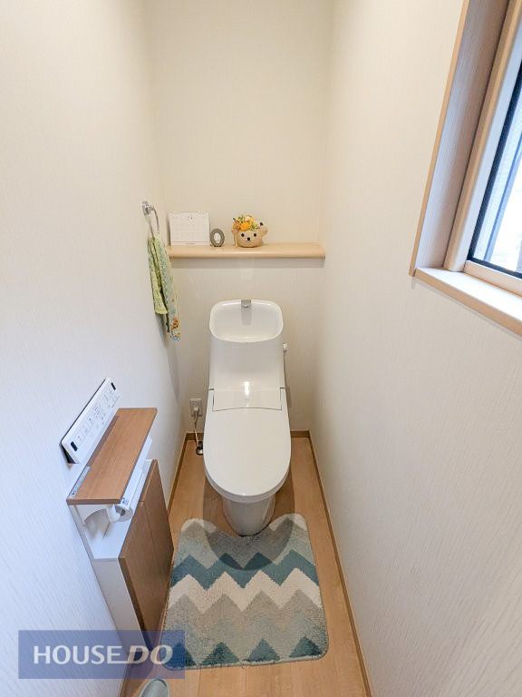 �g�C�� ���t���̃g�C���X�y�[�X�B���C�����ǍD�ł��B