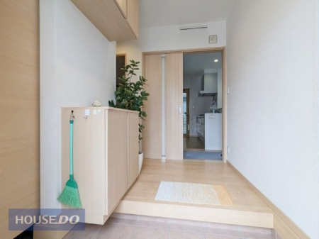 ���� �������Ɩ��邢���ւ����Ƒ��◈�q�����o�}���B�@�\�I�ȑ�^�V���[�Y�{�b�N�X�͒�������������Ǝ��[�ł��܂��B