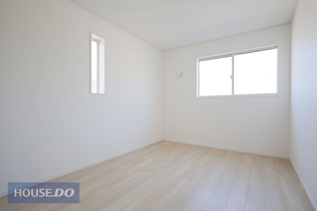 �q������ �y�q�������z�׋����V�т��W���ł��関���ɂȂ��镔����