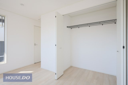 ���[ �y���[�z�e�����ɂ���������[�����Ă���̂ŁA�ו��������Ă����S�ł��ˁI���������L���g�����߂ɂ����[�X�y�[�X�͕K�v�ł��B