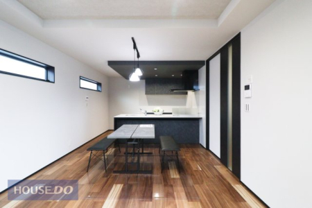  �y�_�C�j���O�z�������Ƃ��낰��H���X�y�[�X�B