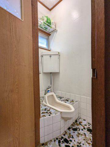 �g�C�� -