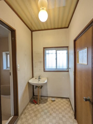 ���ʑ�E���ʏ� -