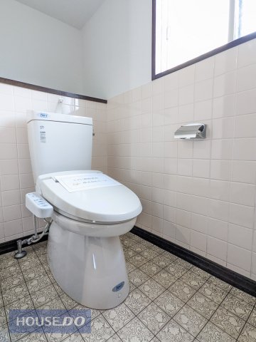 �g�C�� ���t���̃g�C���X�y�[�X�B���C�����ǍD�ł��B