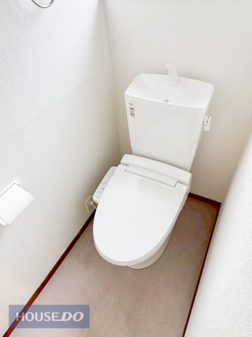 �g�C�� �S���̂����t���b�V���ł�����K�ȃg�C����