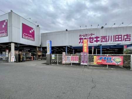 ���ӊ� �y�z�[���Z���^�[�z�z�[���Z���^�[�J���Z�L����c�X�܂�3901��