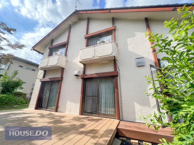 ���n�O�ώʐ^ �X�^�C���b�V���Ō�����������������ꂽ�O�ρA�V���v���Ȃ���O���̗��Ȃ��f�U�C���ł�