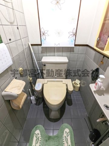 �g�C�� �g�C���̓^�C������@���|�������₷���������ȋ��