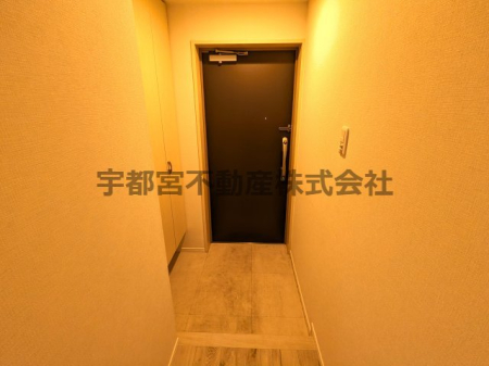 ���� ���ւ̏Ɩ��̓Z���T�[�Ŏ����œ_�����܂�