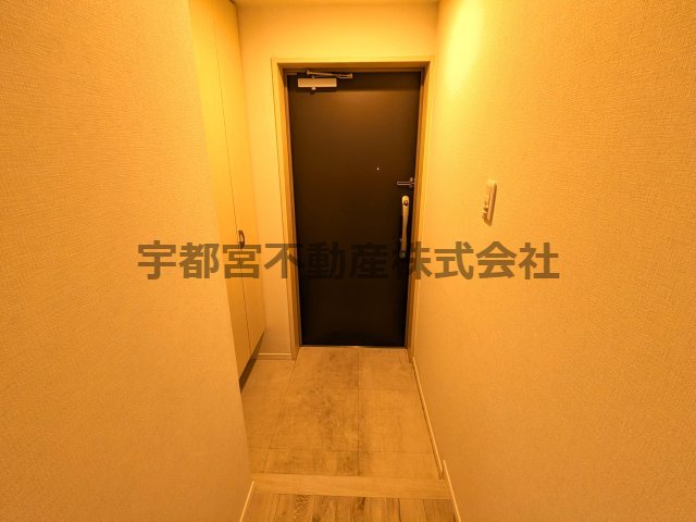 ���� ���ւ̏Ɩ��̓Z���T�[�Ŏ����œ_�����܂�