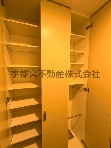 ���� �傫�ȃV���[�Y�{�b�N�X���������܂�