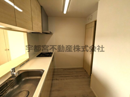 �L�b�`�� �L�b�`���F�Ƒ��̏Ί炪���܂�闝�z�̃L�b�`�����Ǝ��������Ɗy����������K�ȃL�b�`���X�y�[�X�ł���