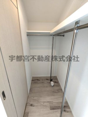 ���[ �E�H�[�N�C���N���[�[�b�g�́A���[���₷���悤�Ƀp�C�v�ŗm�����|�����݌v�ł��B