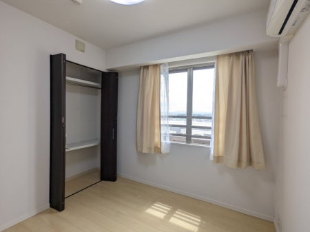 �q������ -