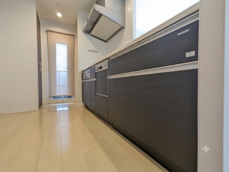 �L�b�`�� -