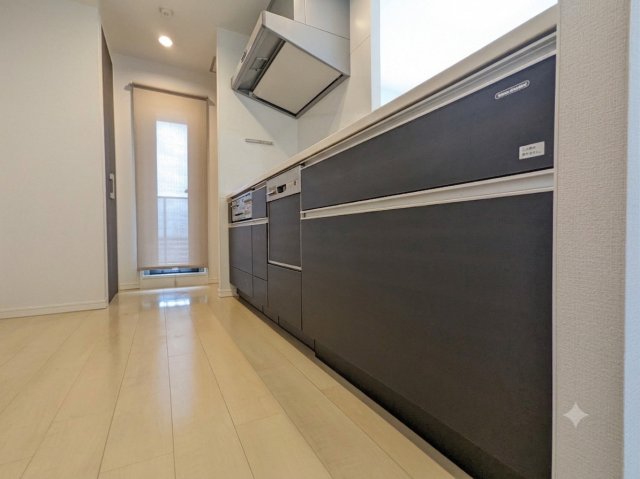 �L�b�`�� -