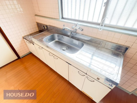 �L�b�`�� �g���₷���L�߂̃V���N���Ƒ���L���A�������y�����Ȃ�܂��ˁI