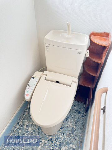 �g�C�� �������g�[�֍��t���B�肷�肪���āA�N�z�̕��ł����S�ł��B