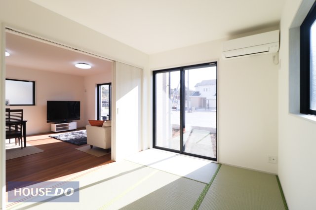 ���̑����� �y�a���z������肭�났�X�y�[�X�B���q�l�̗V�я�Ƃ��Ă��d�󂵂܂��ˁ�LDK��ʂ炸�Ɍ��ւ��璼�ڒʂ��邽�ߗ��q���ɂ͋q�ԂƂ��Ă��g���ɂȂ�܂��I