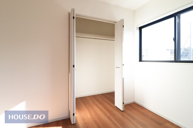 ���[ �y���[�z����������[�����Ă���܂��I���[�t���̋����́A�ו����X�b�L���ƕЕt���A���������L���g���܂��B
