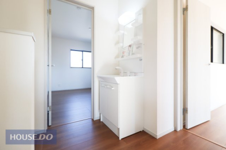 ���ʑ�E���ʏ� �y�������ʉ��ϑ�z���Ƒ����������Ղ���[�ł��܂��I���������ɕۂĂ�@�\�����ӂ����ʑ䁙�G�R�ƂȂ�₷�����ʃX�y�[�X�ɂ͎��[�͂��K�{�ł��I