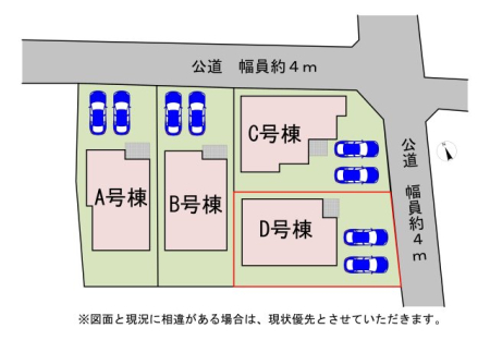 ���̑� �y���}�zD�����@���}�ł��B